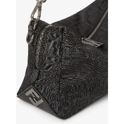 Lui medium shoulder bag
