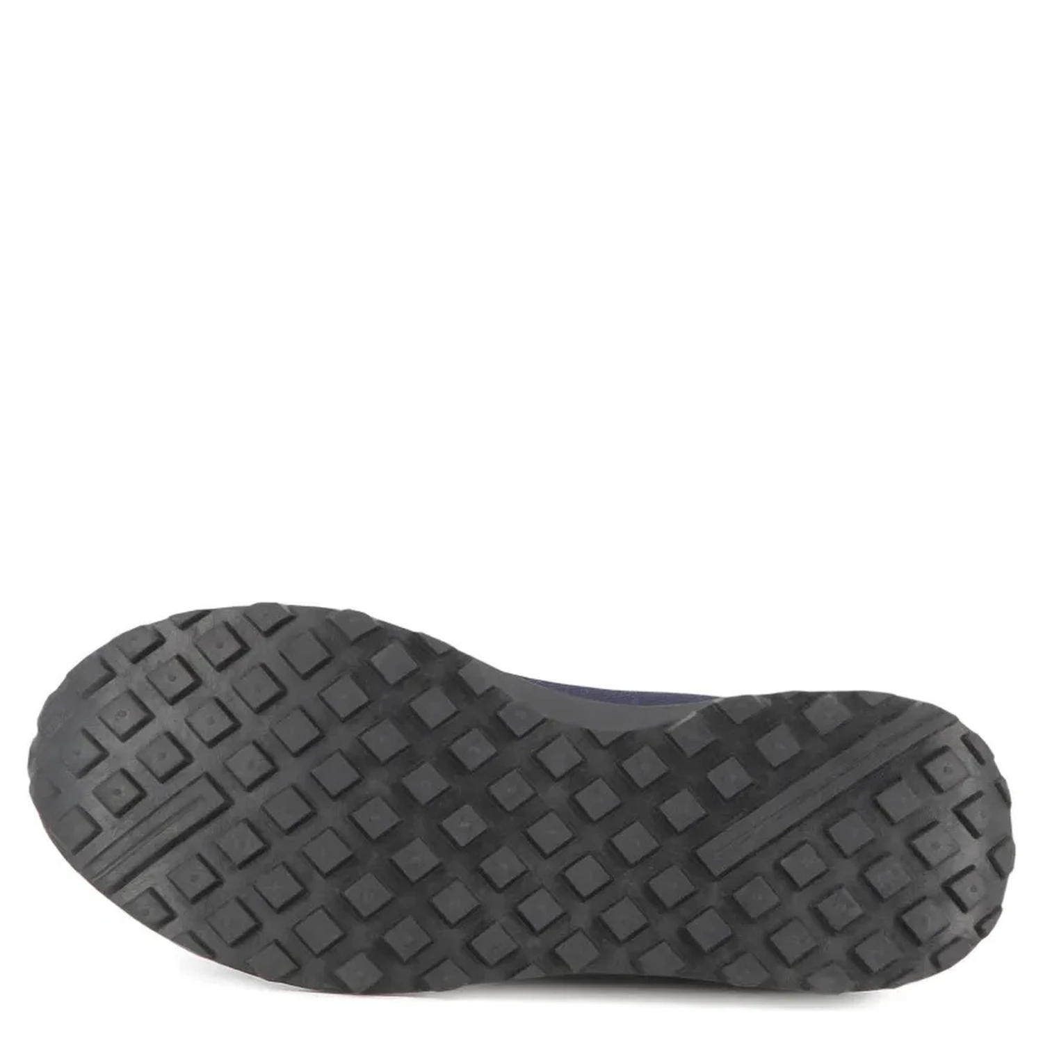 Hugo Boss Sneakers Blue