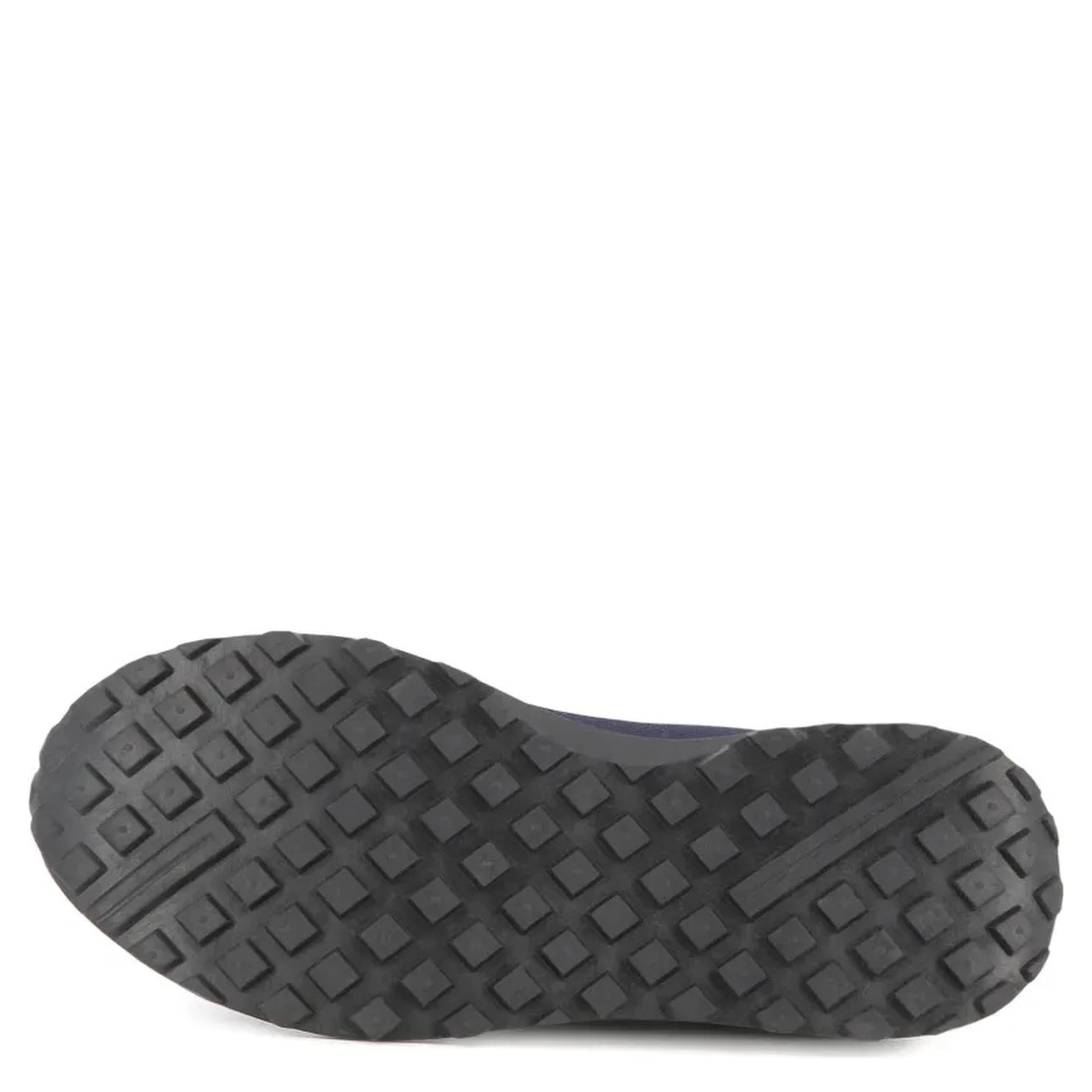 Hugo Boss Sneakers Blue