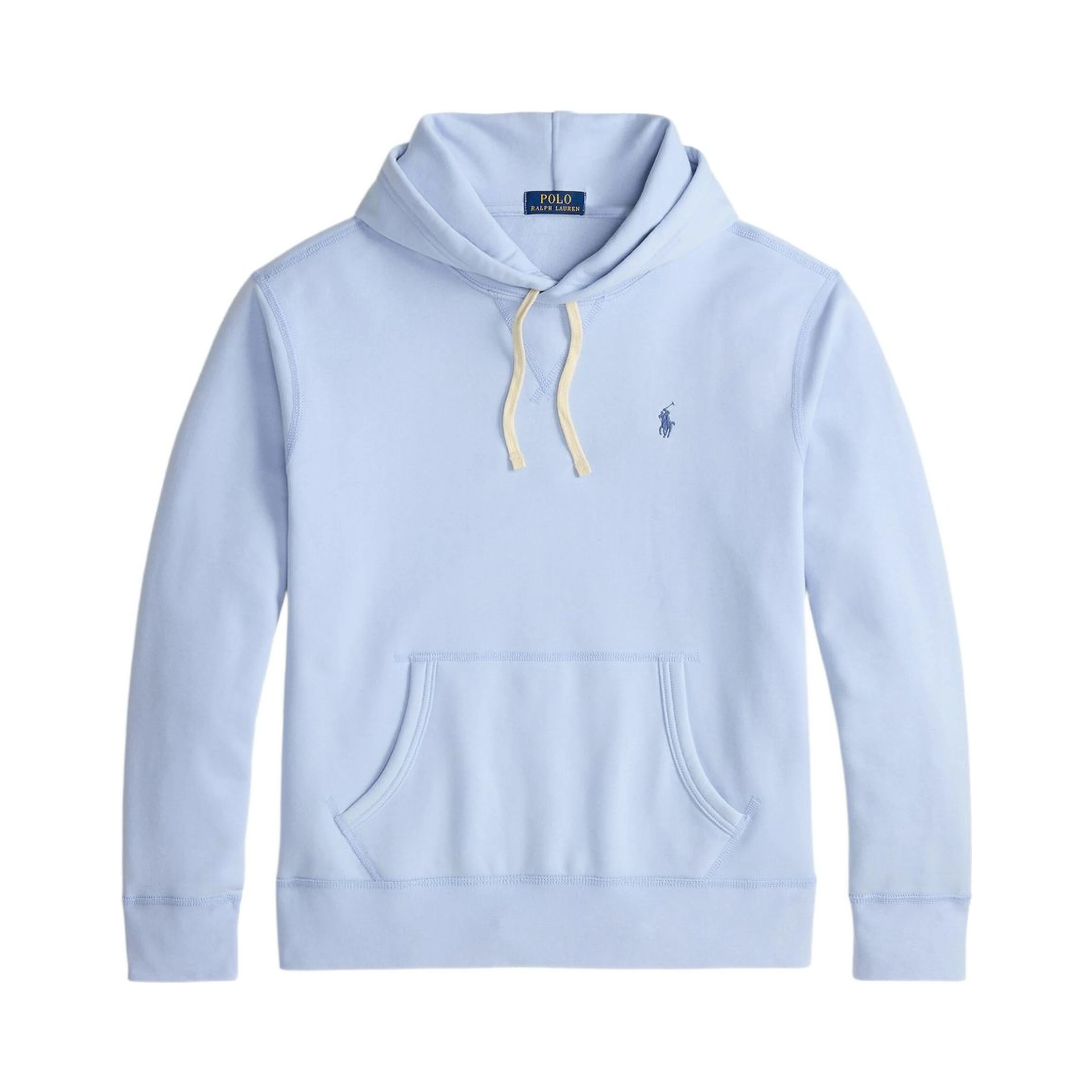 Polo Ralph Lauren Sweaters Clear Blue