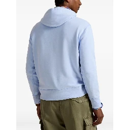 Polo Ralph Lauren Sweaters Clear Blue