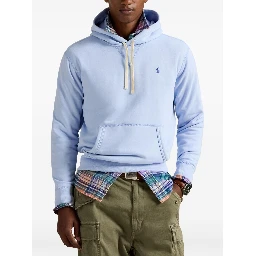 Polo Ralph Lauren Sweaters Clear Blue
