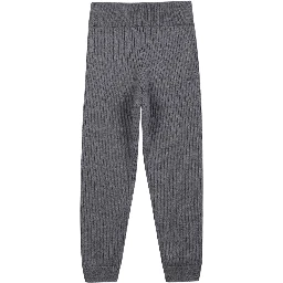 Chloè RTW... Grey