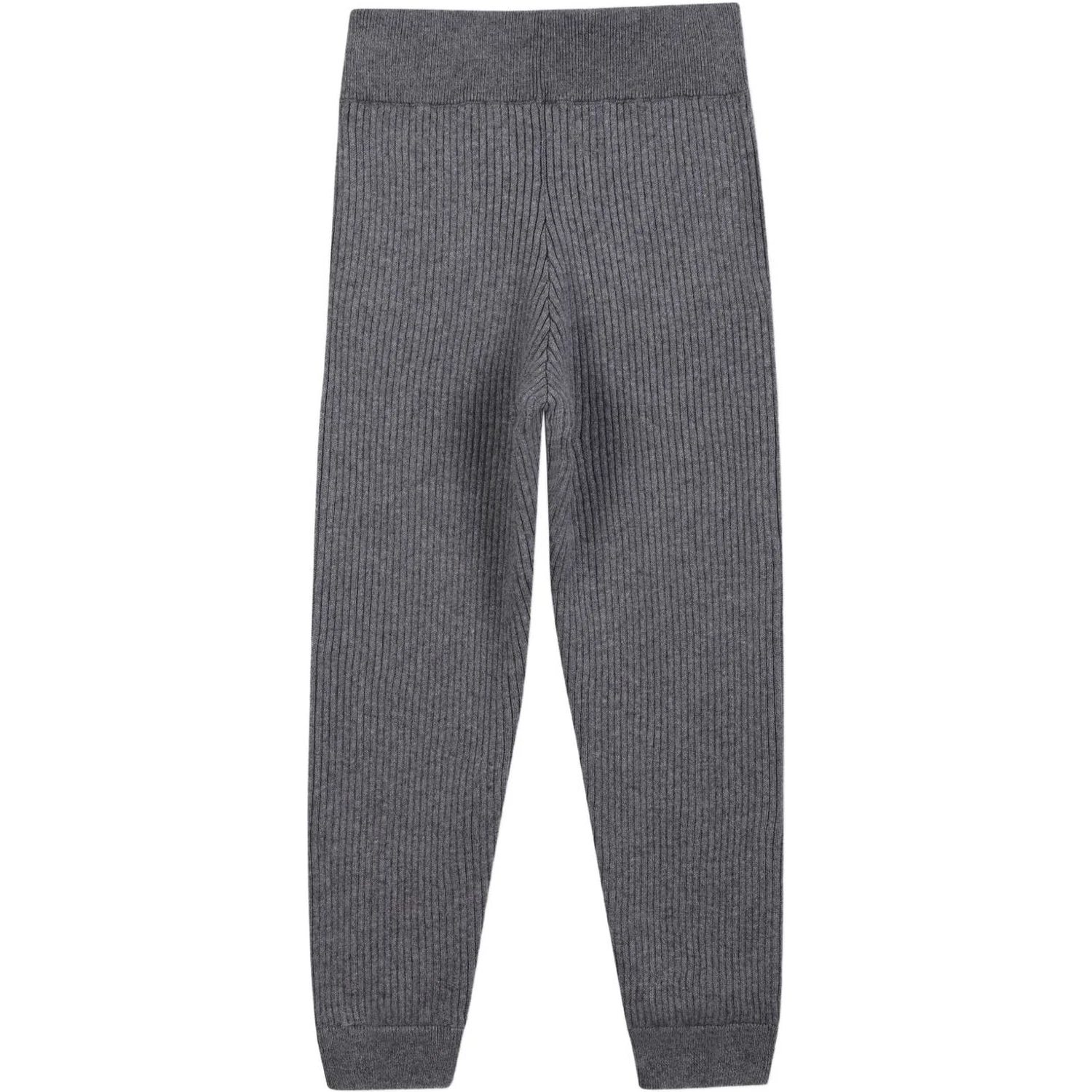 Chloè RTW... Grey