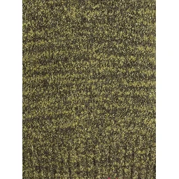 Sunflower Sweaters Green
