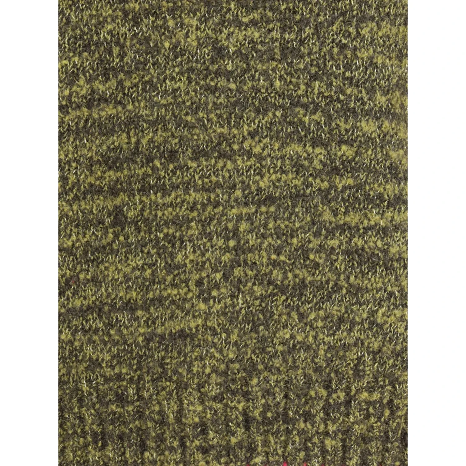 Sunflower Sweaters Green