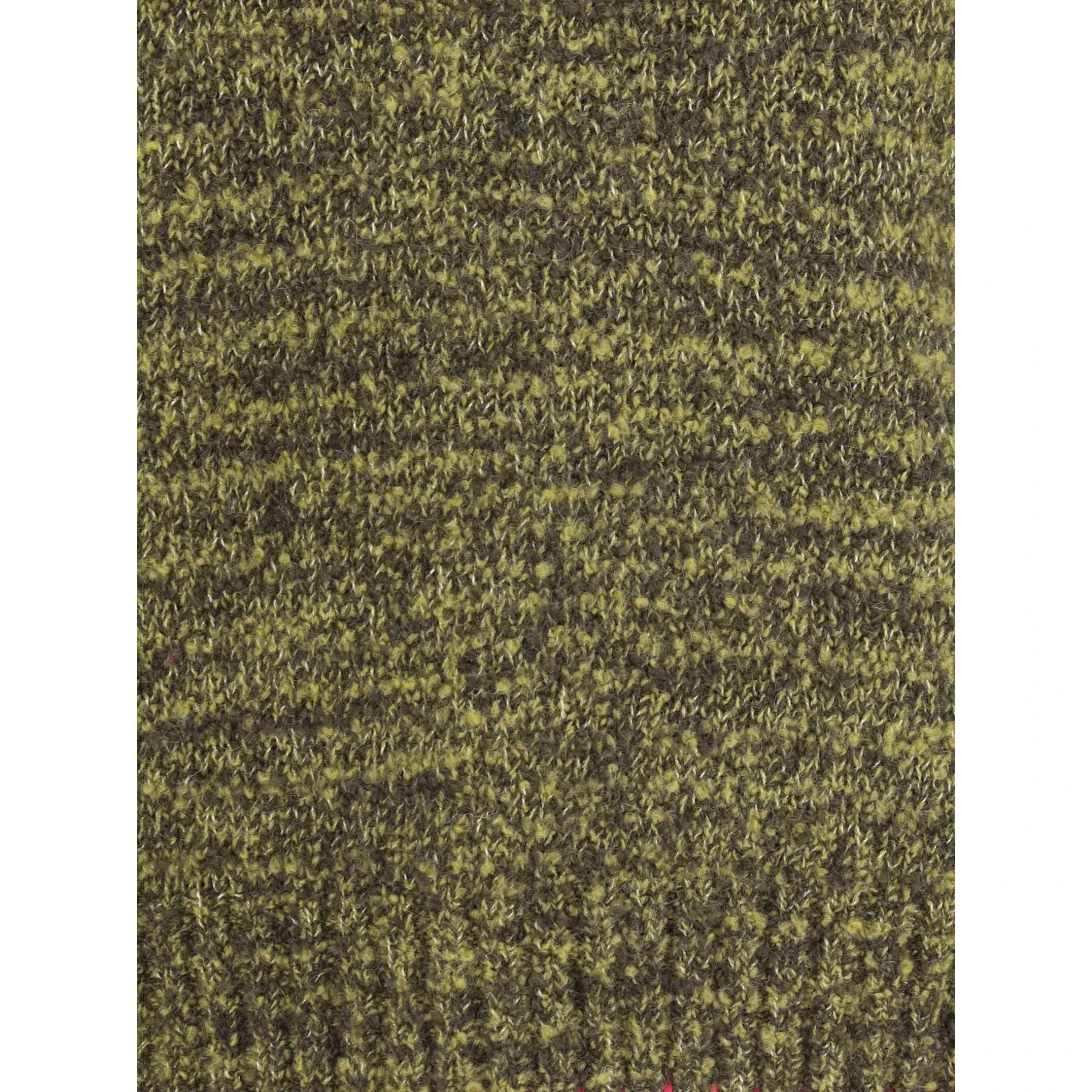 Sunflower Sweaters Green