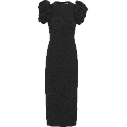 Rotate Dresses Black
