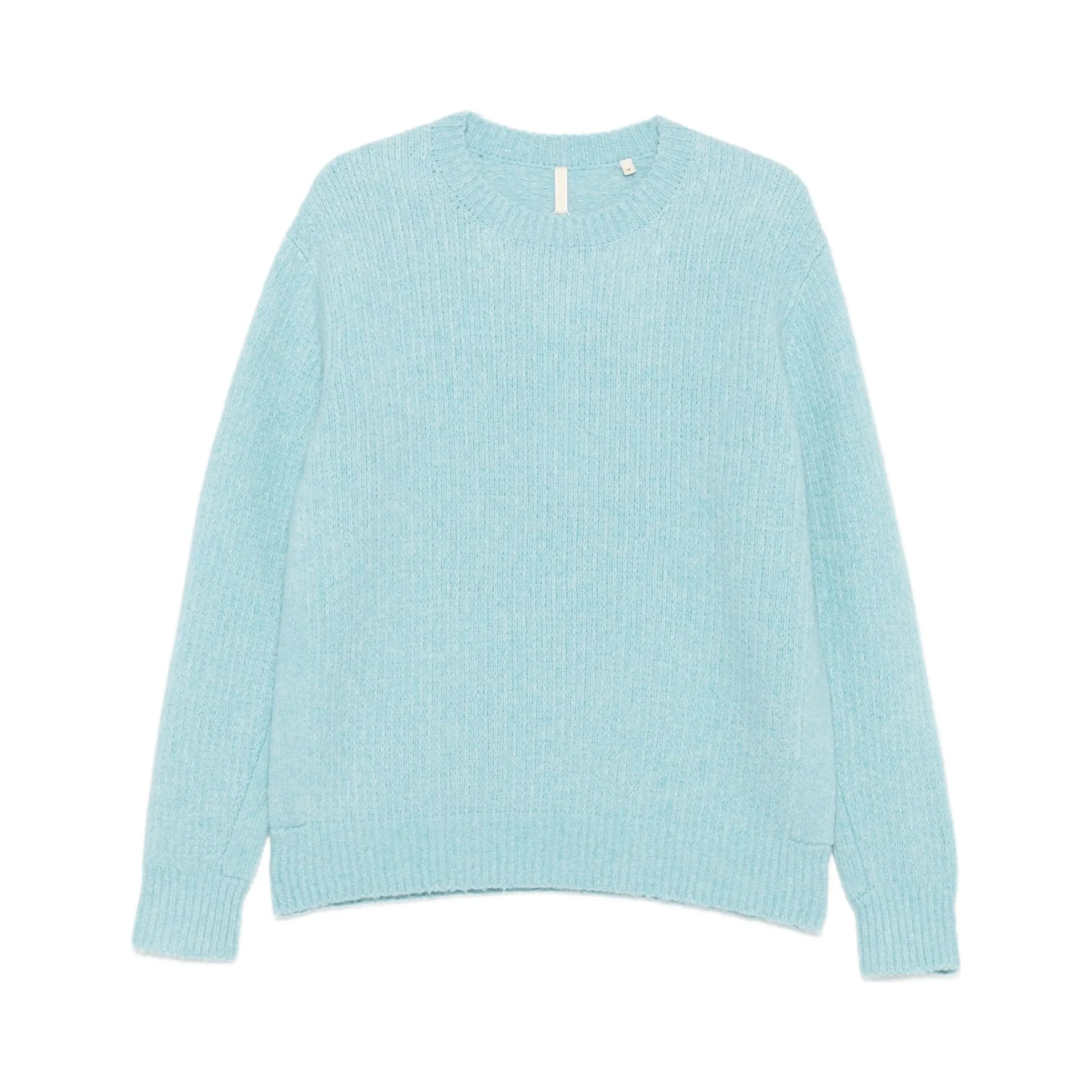 Sunflower Sweaters Clear Blue