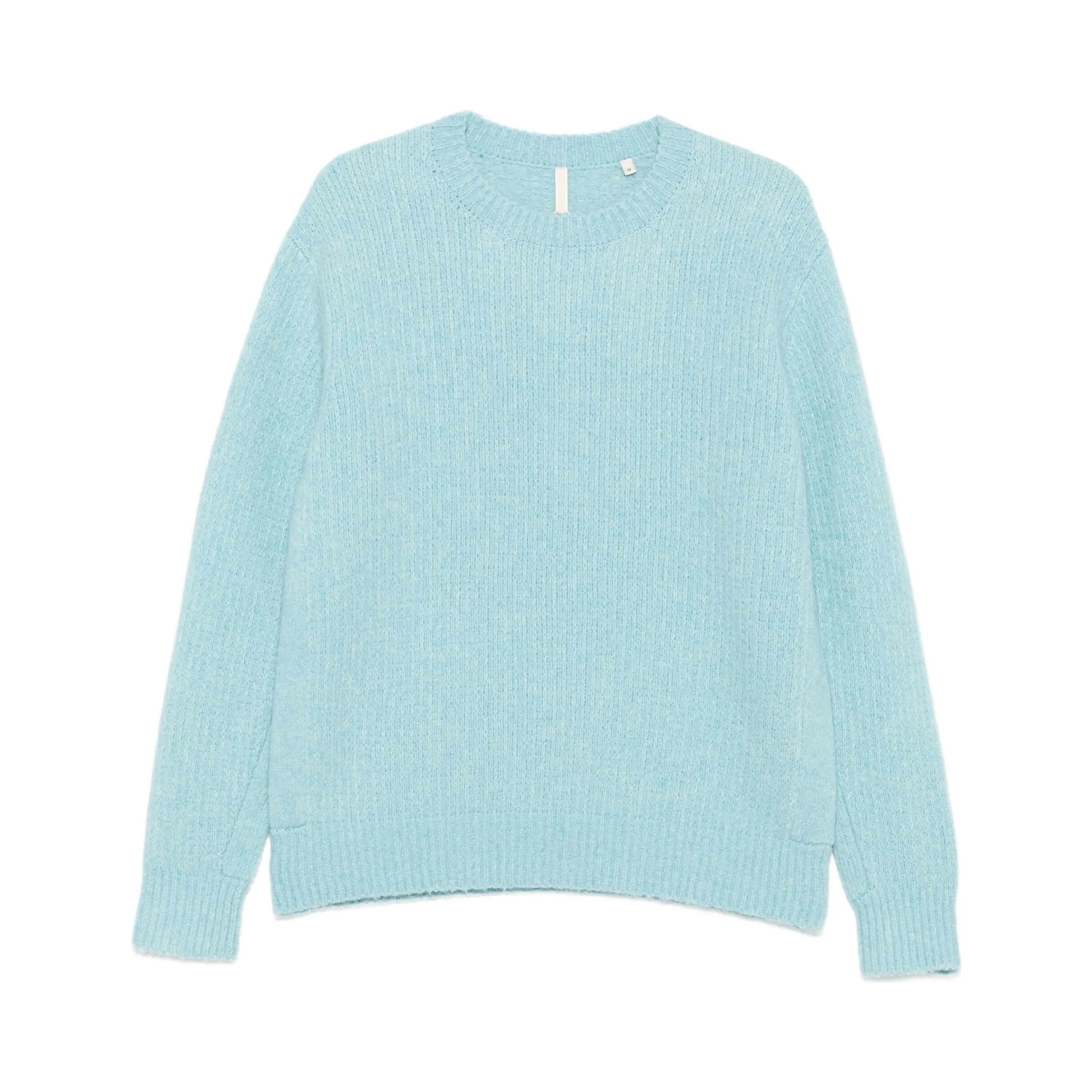 Sunflower Sweaters Clear Blue