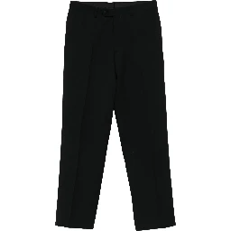 Sunflower RTW... Black