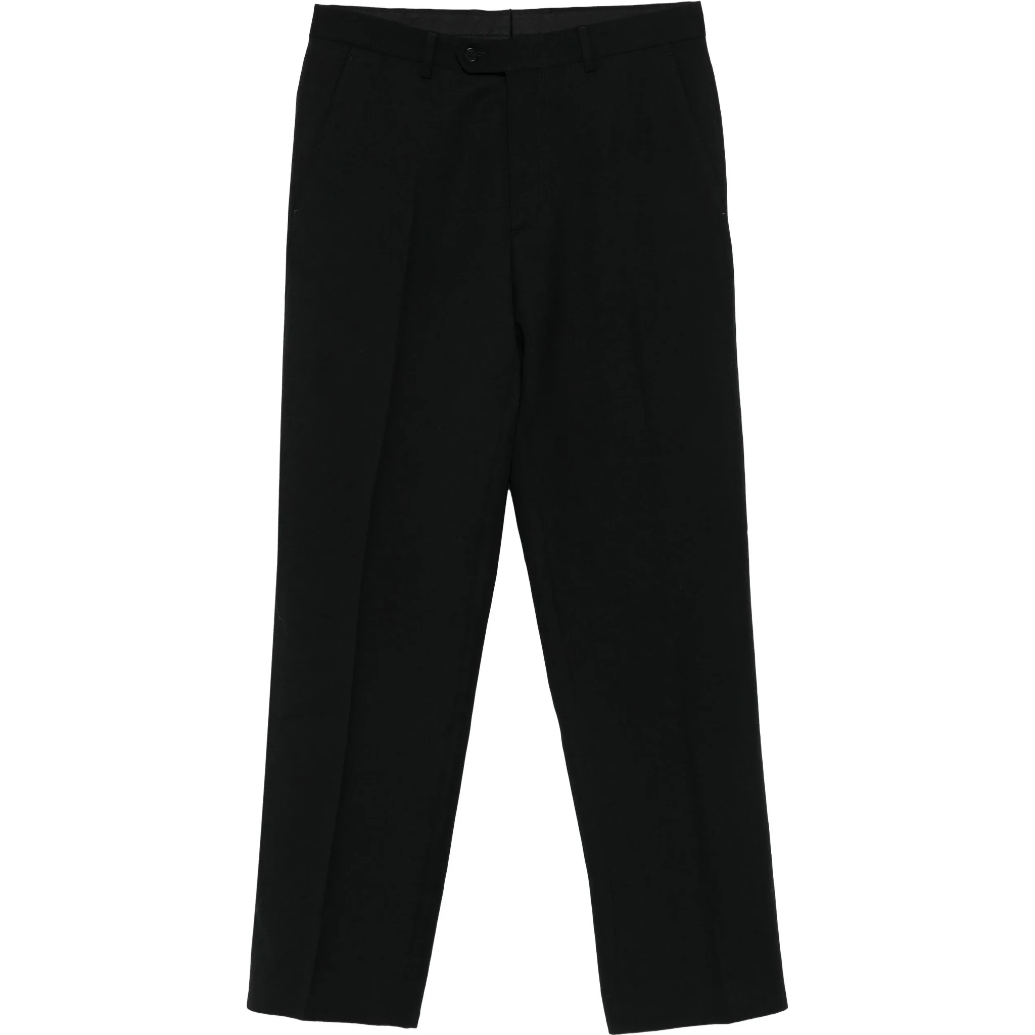 Sunflower RTW... Black