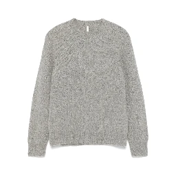 Sunflower Sweaters Grey