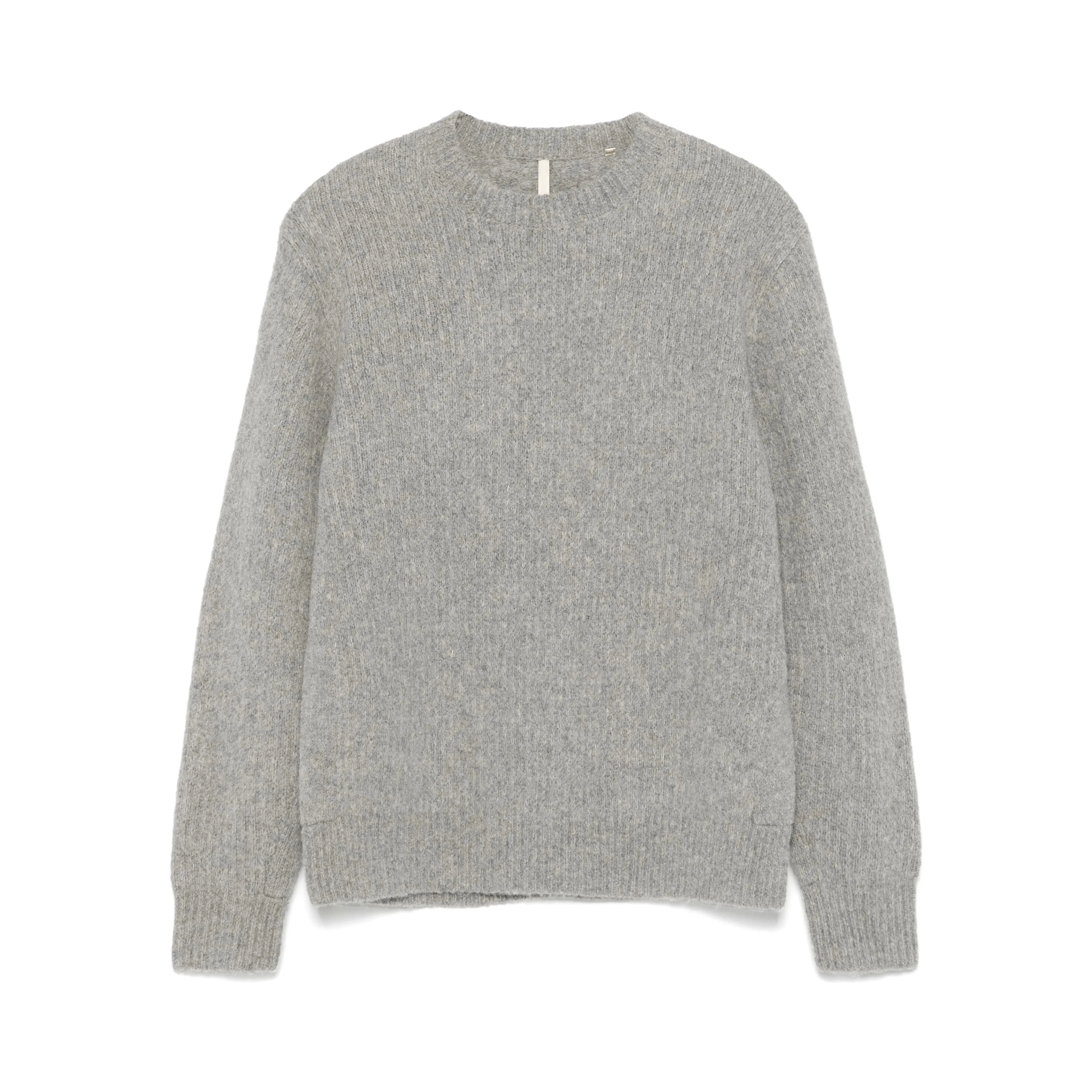 Sunflower Sweaters Grey