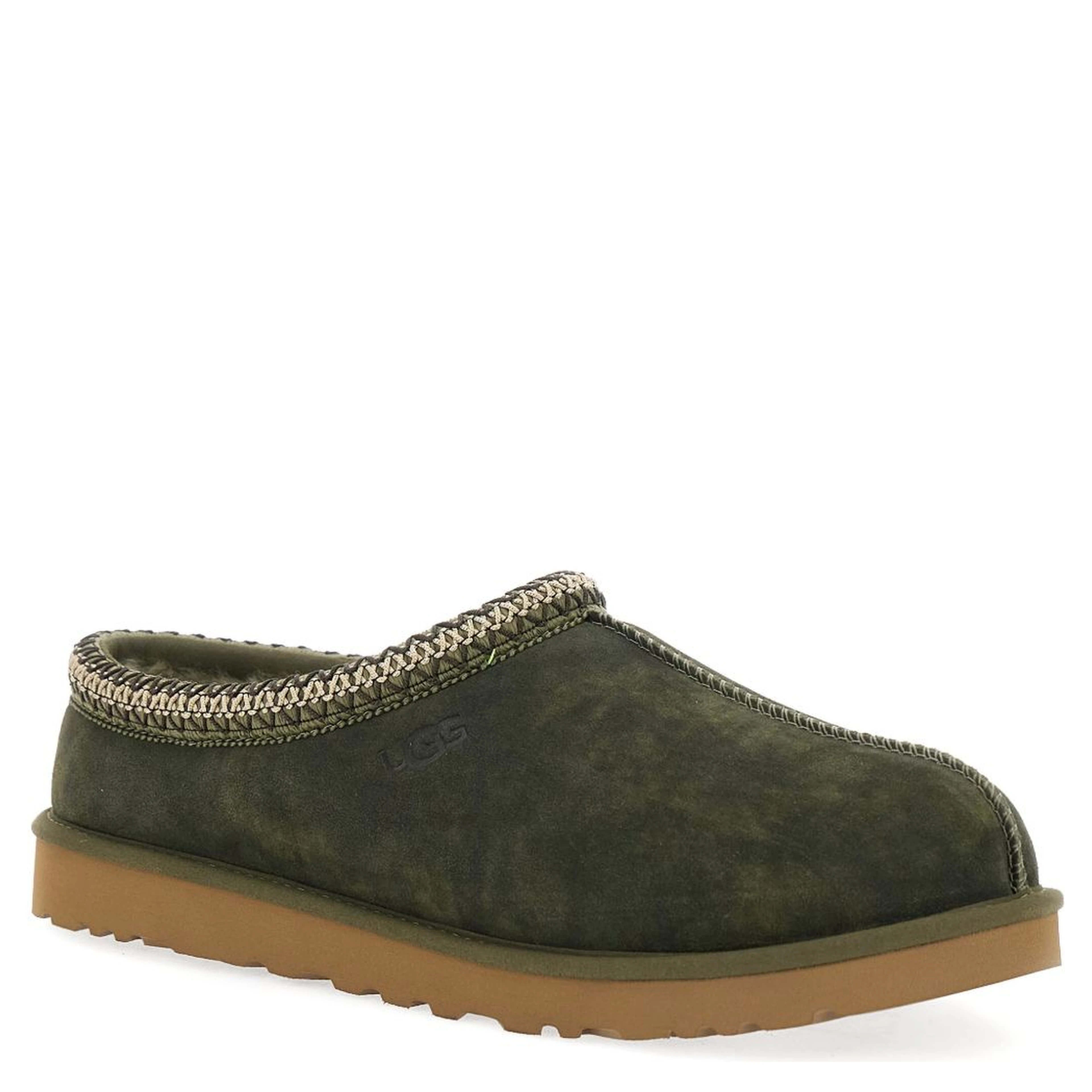 UGG Sandals Green