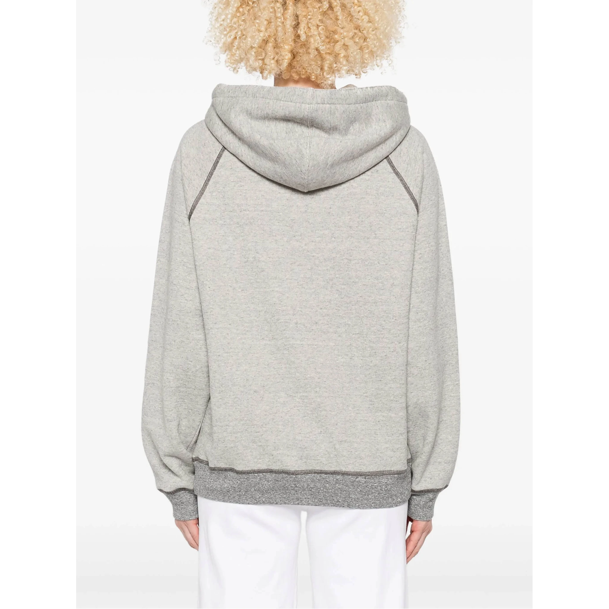 Chloè Sweaters Grey