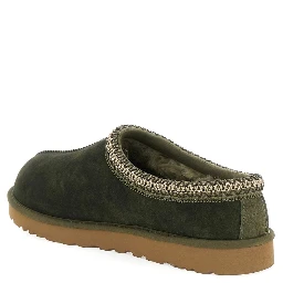 UGG Sandals Green