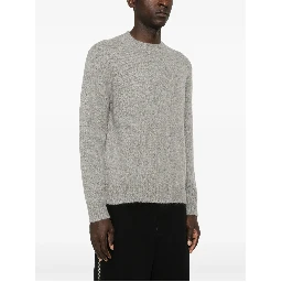 Sunflower Sweaters Grey