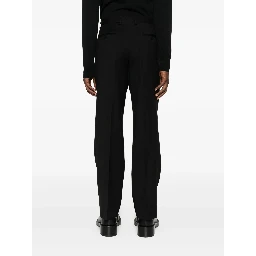 Sunflower RTW... Black