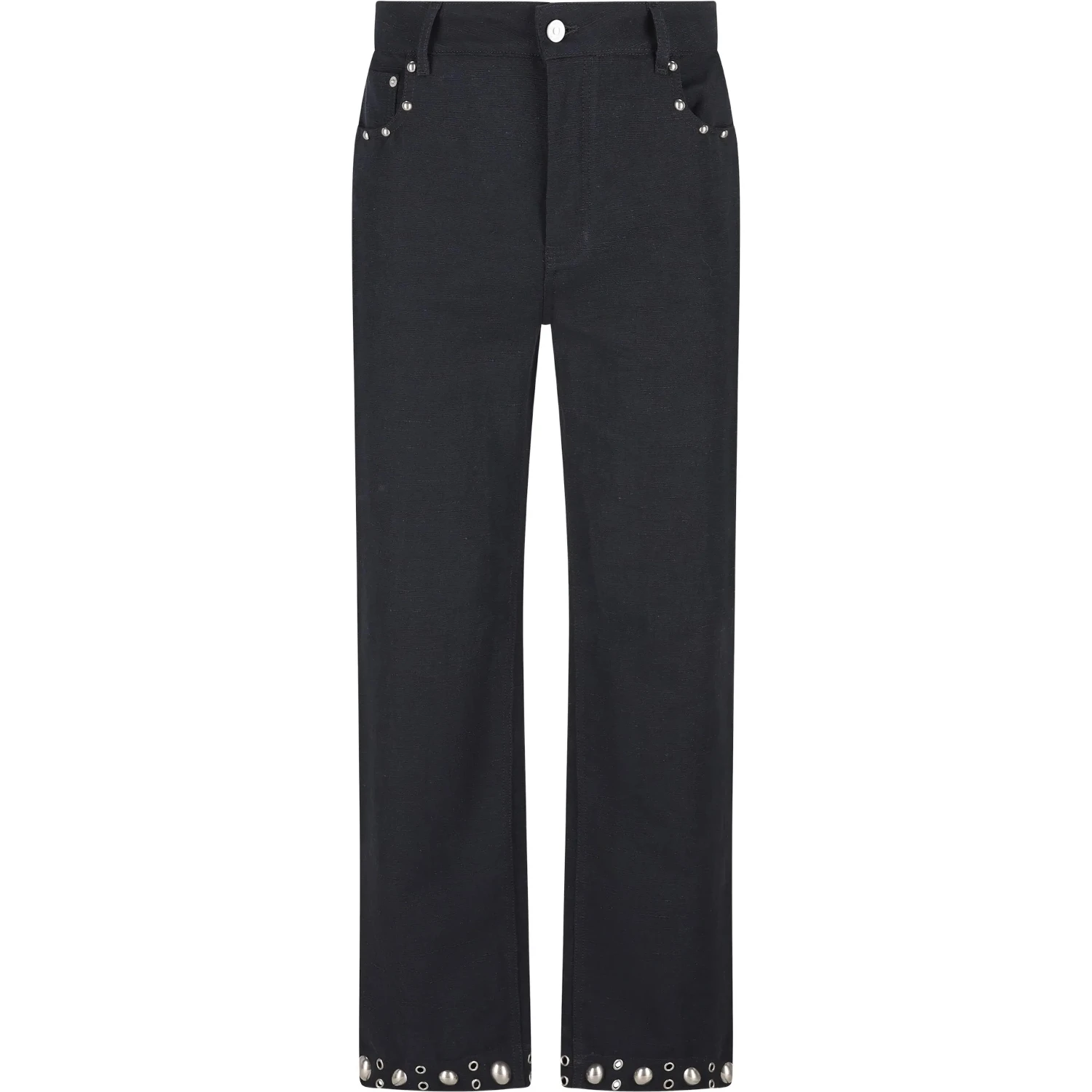 Valentino Garavani RTW... Black