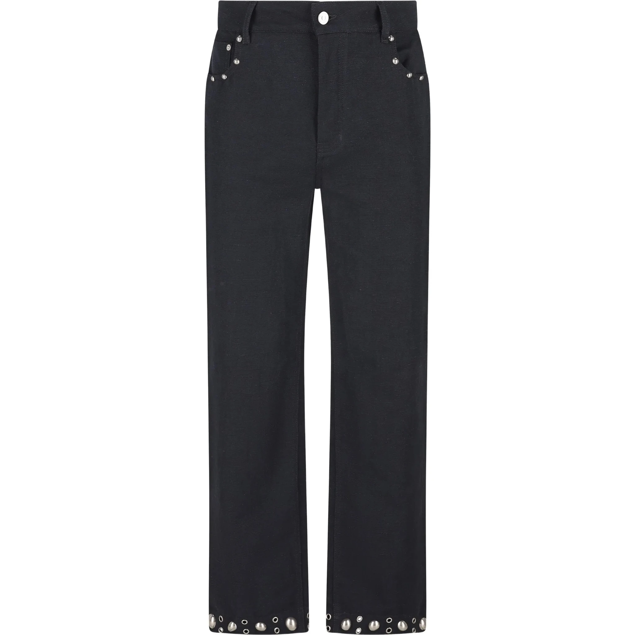 Valentino Garavani RTW... Black