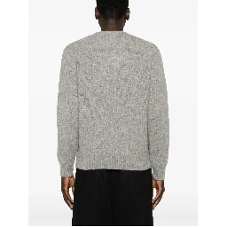 Sunflower Sweaters Grey