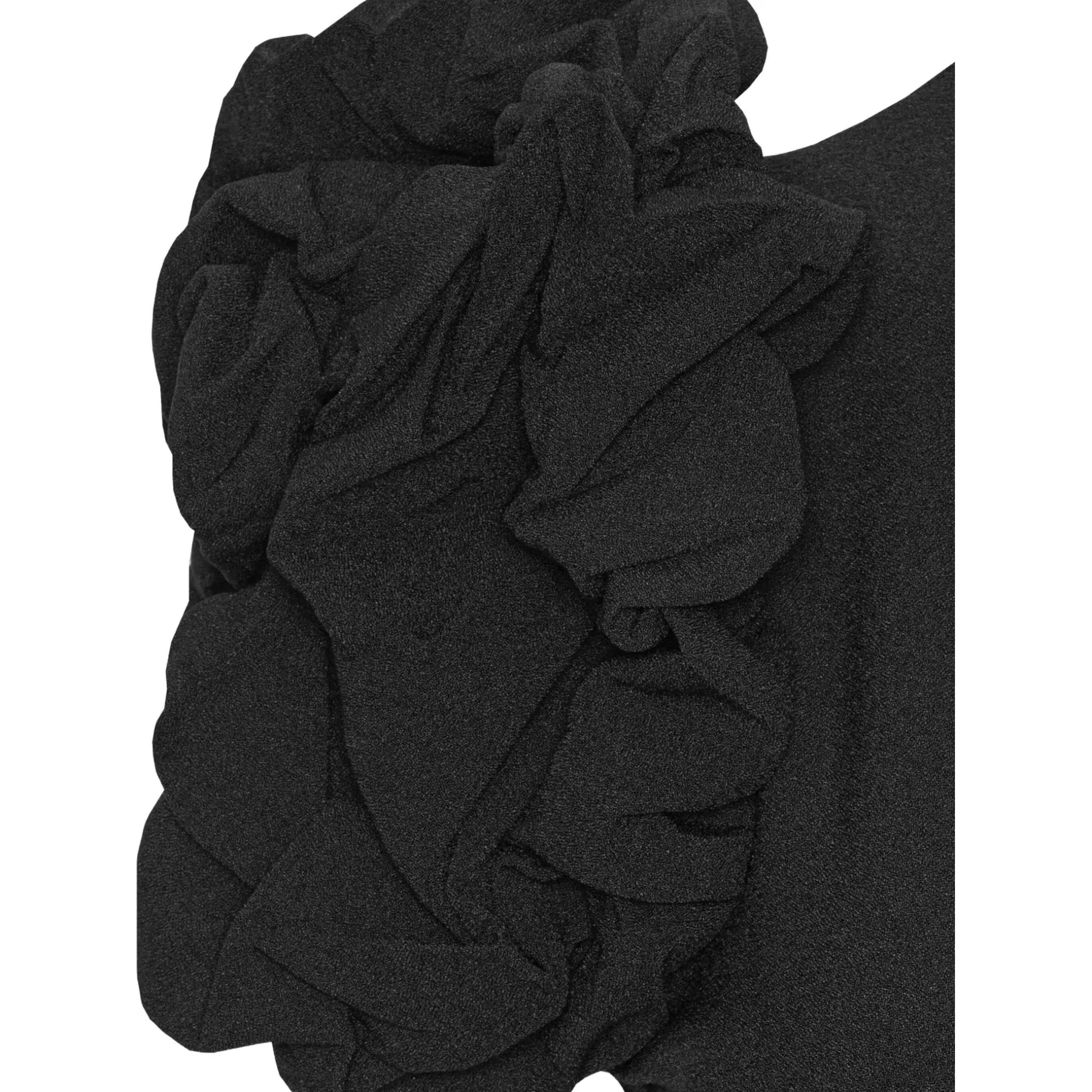 Rotate Dresses Black