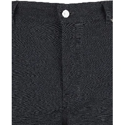 Valentino Garavani RTW... Black