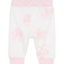 Marc Jacobs Clothing.... White