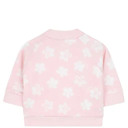 Marc Jacobs Clothing.... White