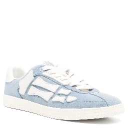 Amiri  Sneakers Blue