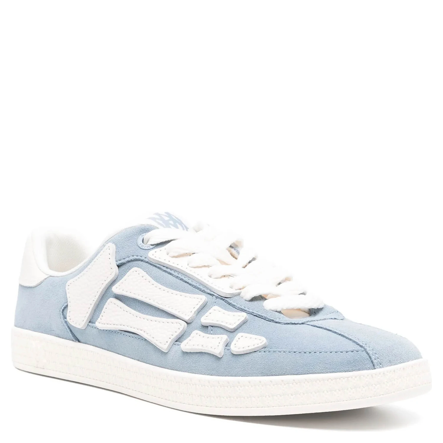 Amiri  Sneakers Blue
