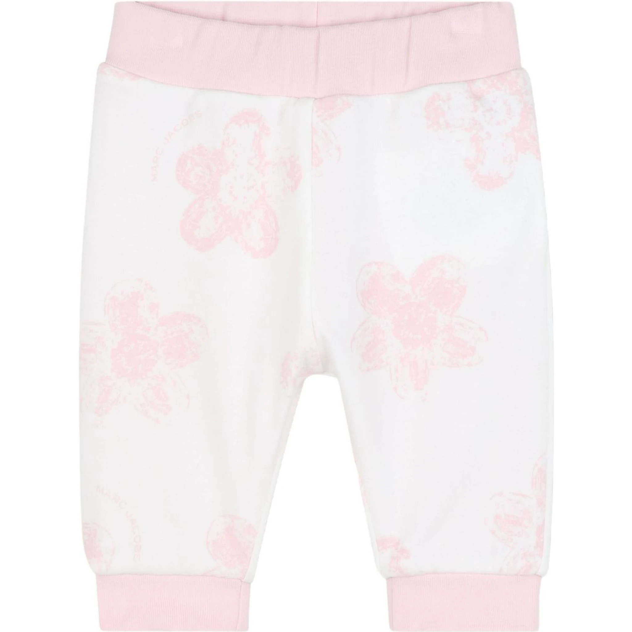 Marc Jacobs Clothing.... White