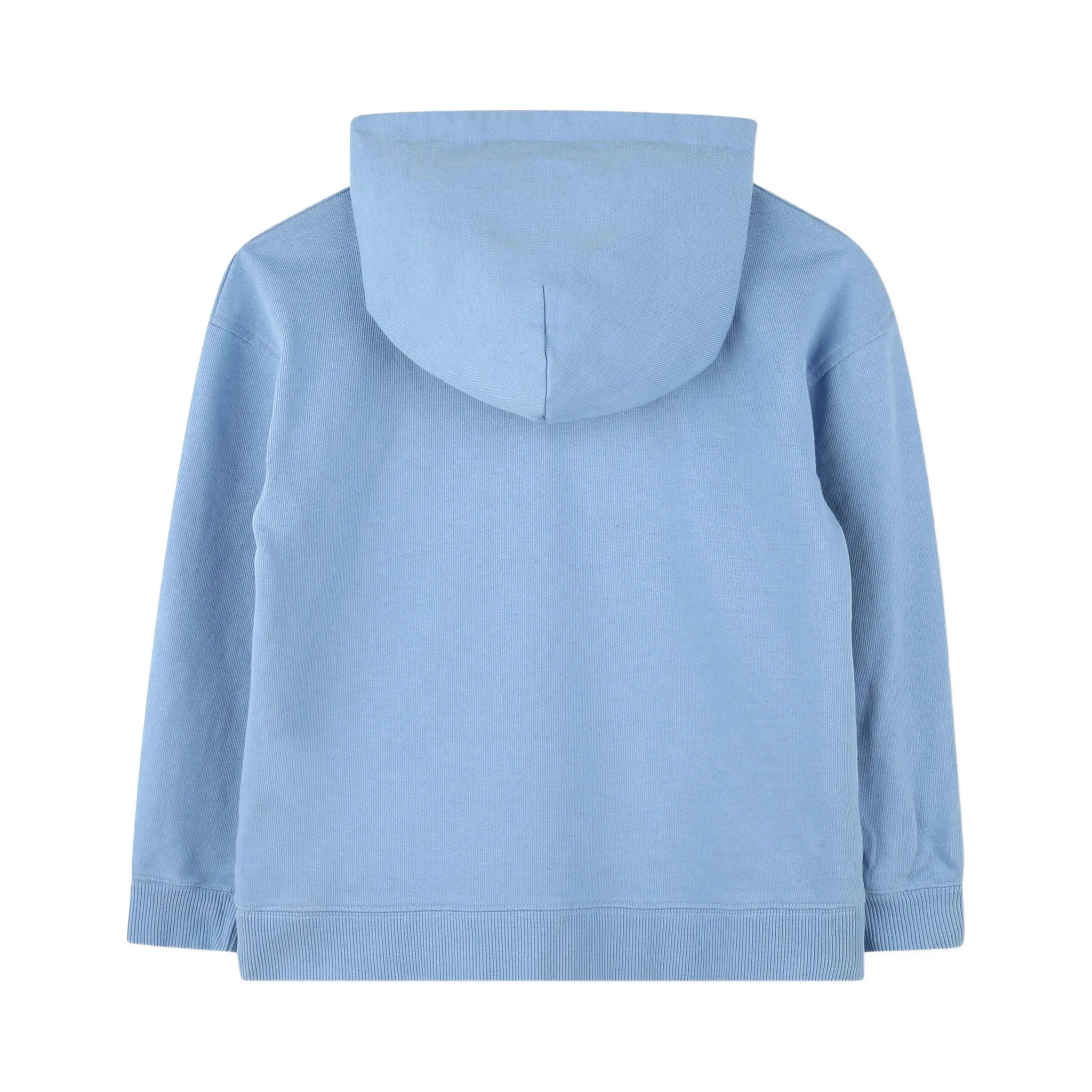 Marc Jacobs Sweaters Clear Blue