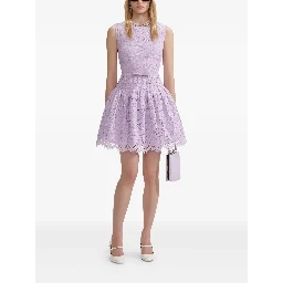 SELF PORTRAIT Dresses Lilac