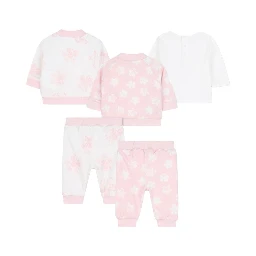 Marc Jacobs Clothing.... White