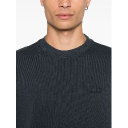 AUTRY T-shirts and Polos Blue