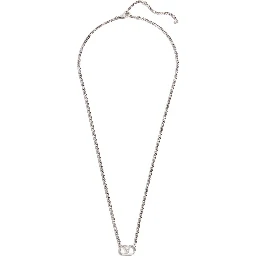 Valentino Garavani Bijoux Silver