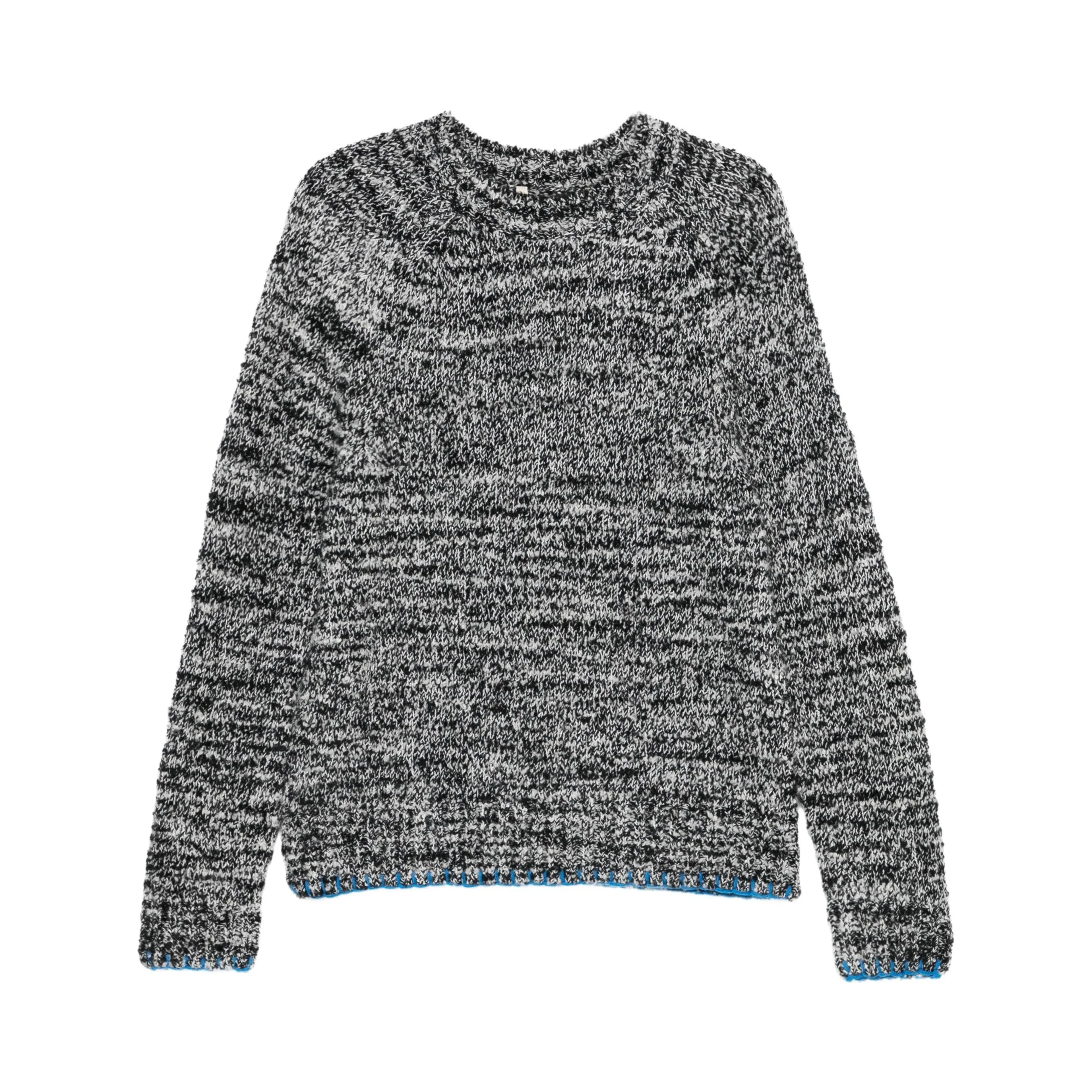 Sunflower Sweaters Grey