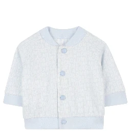 Marc Jacobs Clothing.... Clear Blue