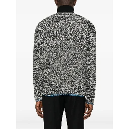 Sunflower Sweaters Grey