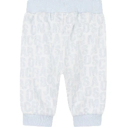 Marc Jacobs Clothing.... Clear Blue