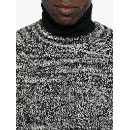 Sunflower Sweaters Grey