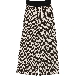 Balmain RTW... Black