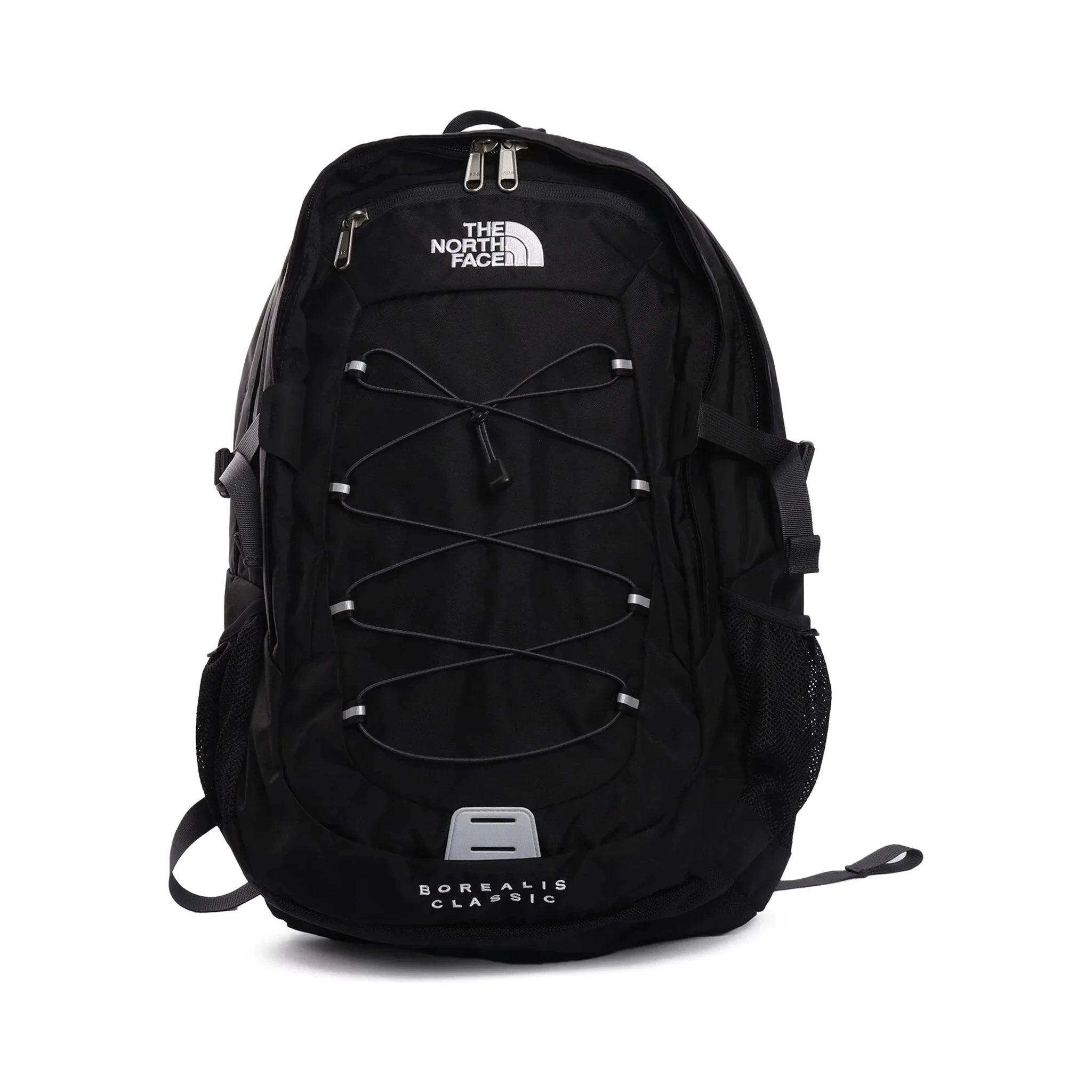 THE NORTH FACE Bags.. Black