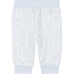 Marc Jacobs Clothing.... Clear Blue