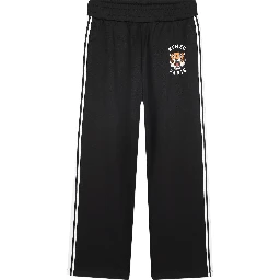 Kenzo Kids RTW... Black