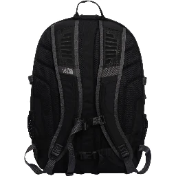 THE NORTH FACE Bags.. Black