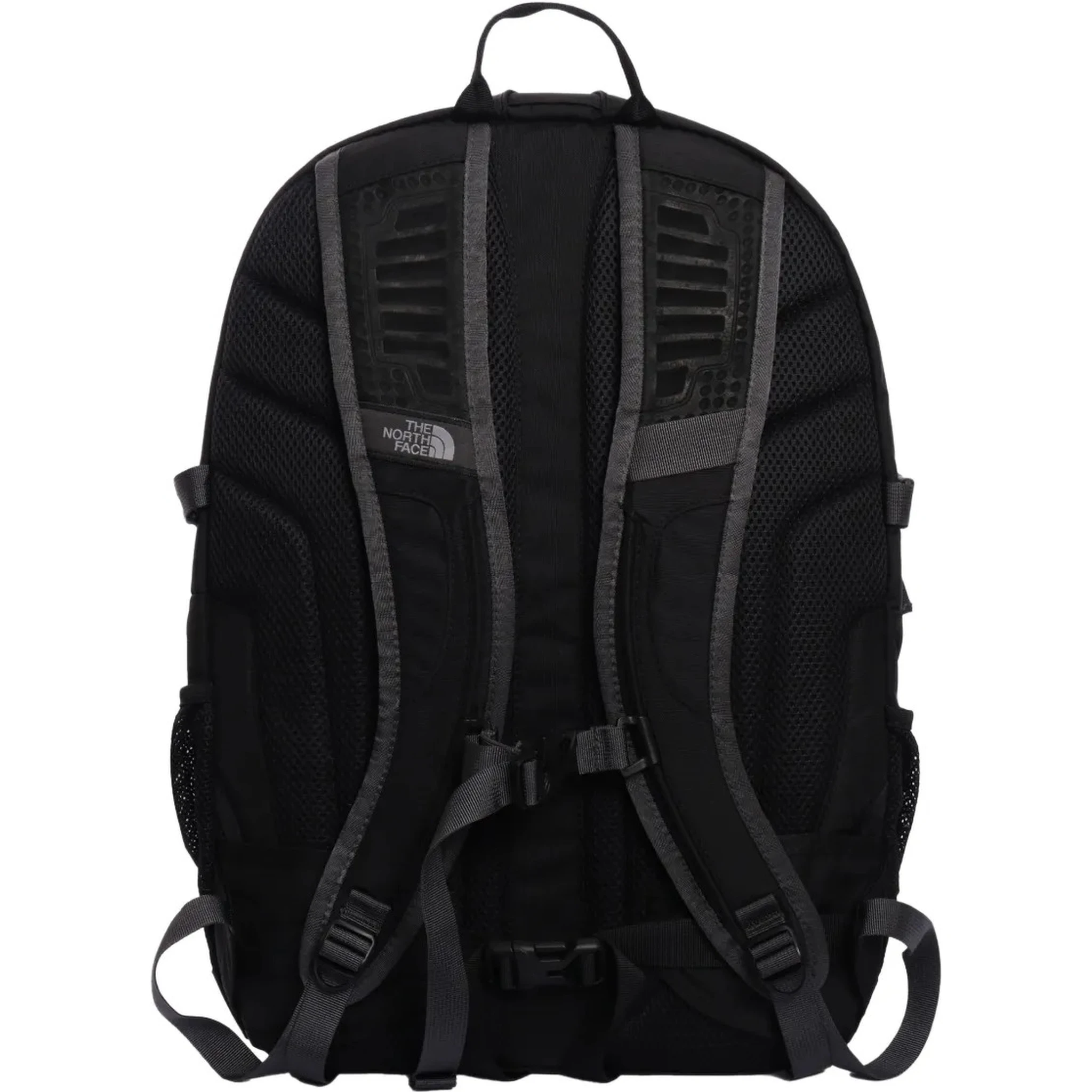 THE NORTH FACE Bags.. Black