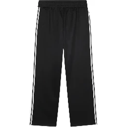 Kenzo Kids RTW... Black